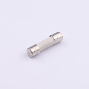 BK1/S501-5-R商品缩略图