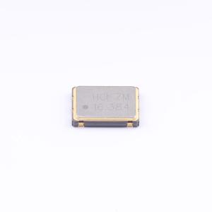 1575H-16.384LWVHPSL商品缩略图