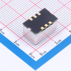 9X10000O33YCN商品缩略图