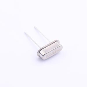 049ST2-8.192F20DTNJL商品缩略图