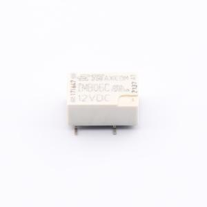 IMB06CGR商品缩略图