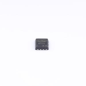 RHMN7314商品缩略图