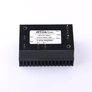 HLK-100AQFS48H商品缩略图