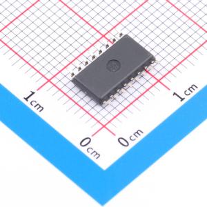 SN74LVC112ANSR商品缩略图