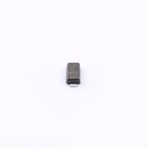 TPSMF4L45A商品缩略图