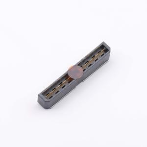 QTE-040-02-F-D-A-K商品缩略图