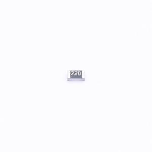 CR0603-JW-220ELF商品缩略图