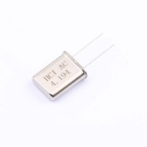 049UT2-4.194304F15HPNNL商品缩略图