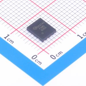 FDMS8050商品缩略图