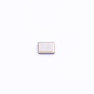 0132M4-20.000F12DTNLL商品缩略图