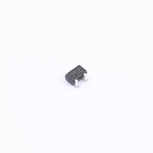BAS70-05W-QX商品缩略图