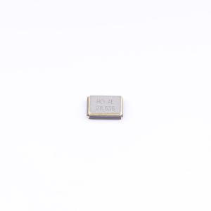 0132M4-28.63636F20DTJJL商品缩略图