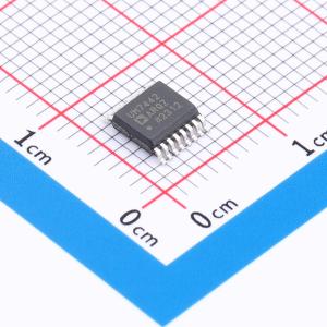 ADUM7442ARQZ-RL7商品缩略图