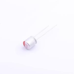 RYE216V270UF8*9商品缩略图