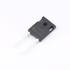 IDWD120E65E7XKSA1商品缩略图