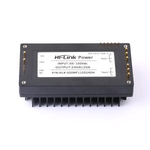 HLK-600MF110S24DH商品缩略图