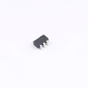 TPS2000EDBVR商品缩略图