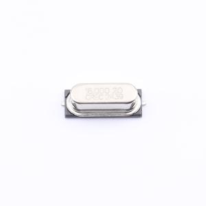 01.X.SD.120JLRI016000000商品缩略图