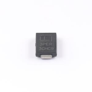 3.0SMCJ17A商品缩略图