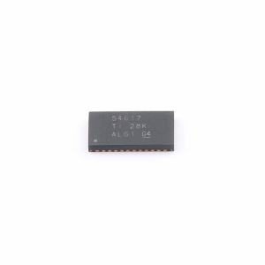 TPS54617RUVR商品缩略图