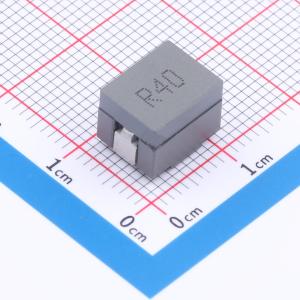 GDSIHC100808-R40M-R18商品缩略图