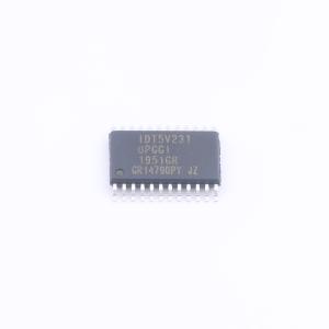 5V2310PGGI8商品缩略图