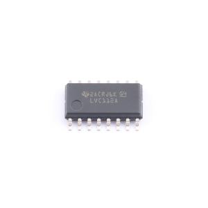 SN74LVC112ANSR商品缩略图