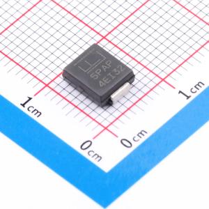 5.0SMDJ9.0AS商品缩略图