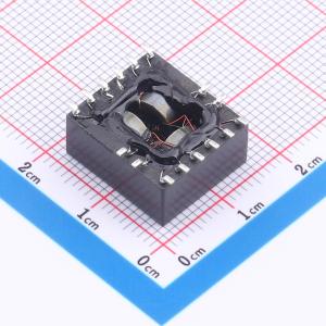 ETH1-230LD商品缩略图