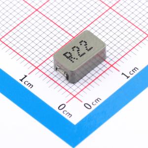 GDIM105804-R22S1MTF-0R9商品缩略图