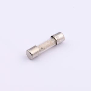 BK1/S506-15-R商品缩略图