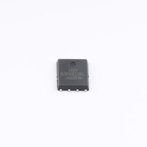 SM6366ED1RL-HXY商品缩略图