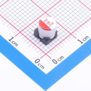 RYHV25V68UF5*5商品缩略图