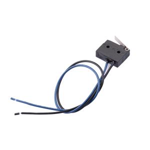 K9-2891A-WB1B商品缩略图
