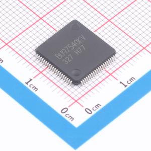 BU97540KV-ME2商品缩略图