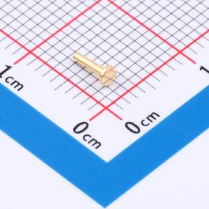 YZT1193-20045-G3商品缩略图