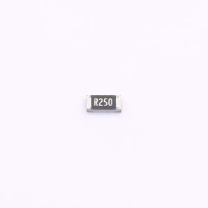 SCR1206FR250商品缩略图