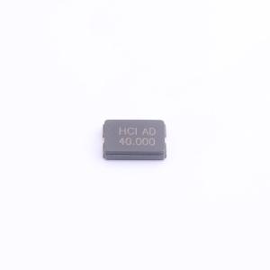 0153G2-40.000F20DTNLL商品缩略图