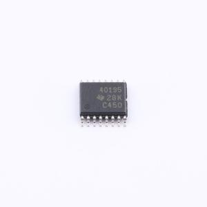 TPS40195PW商品缩略图