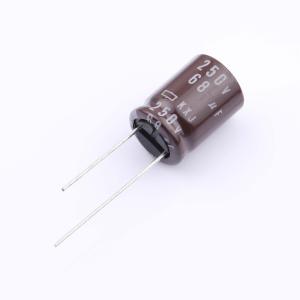 EKXJ251ELL680MU20S商品缩略图