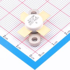MRF137商品缩略图