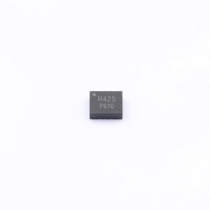 ICM-42605-HXY商品缩略图