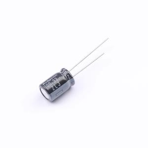 100ZLJ33M8X11.5商品缩略图