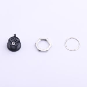HR12-10R-8SC(71)商品缩略图