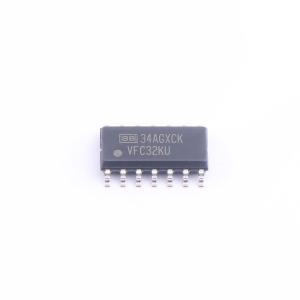 VFC32KU/2K5商品缩略图