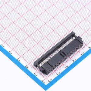 3-215882-4商品缩略图