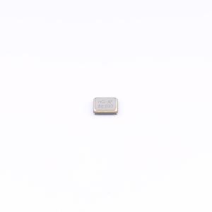 0121M4-80.000F08DTNLL商品缩略图