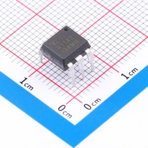 XLH11A2-G商品缩略图