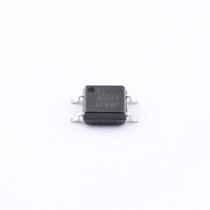 XLM3023商品缩略图