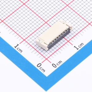 5001-FCB1020-08R1-00-B商品缩略图